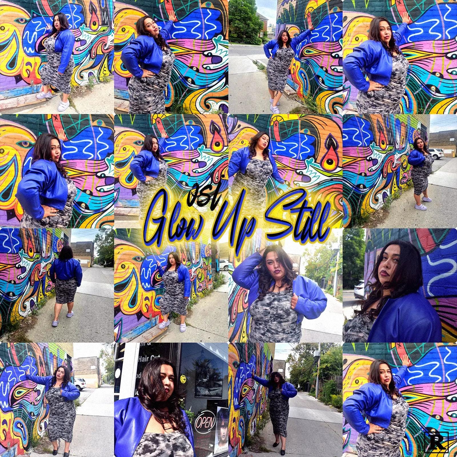 Post 9 by Osi🌹 on TikTok (video)