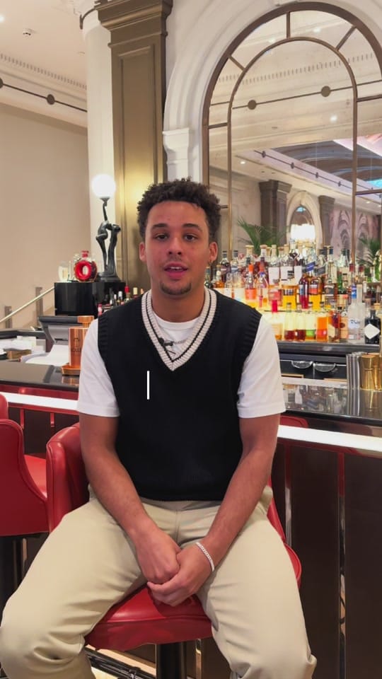 Post 7 by ldngatsby on TikTok (video)