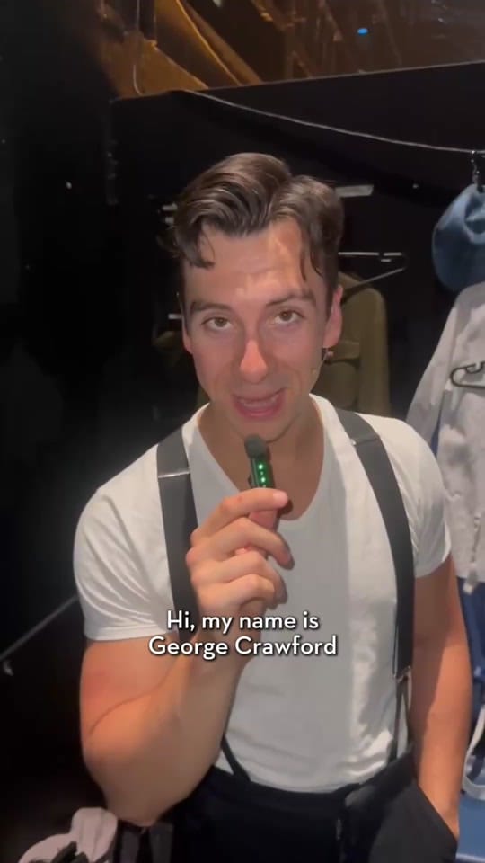 Post 5 by ldngatsby on TikTok (video)