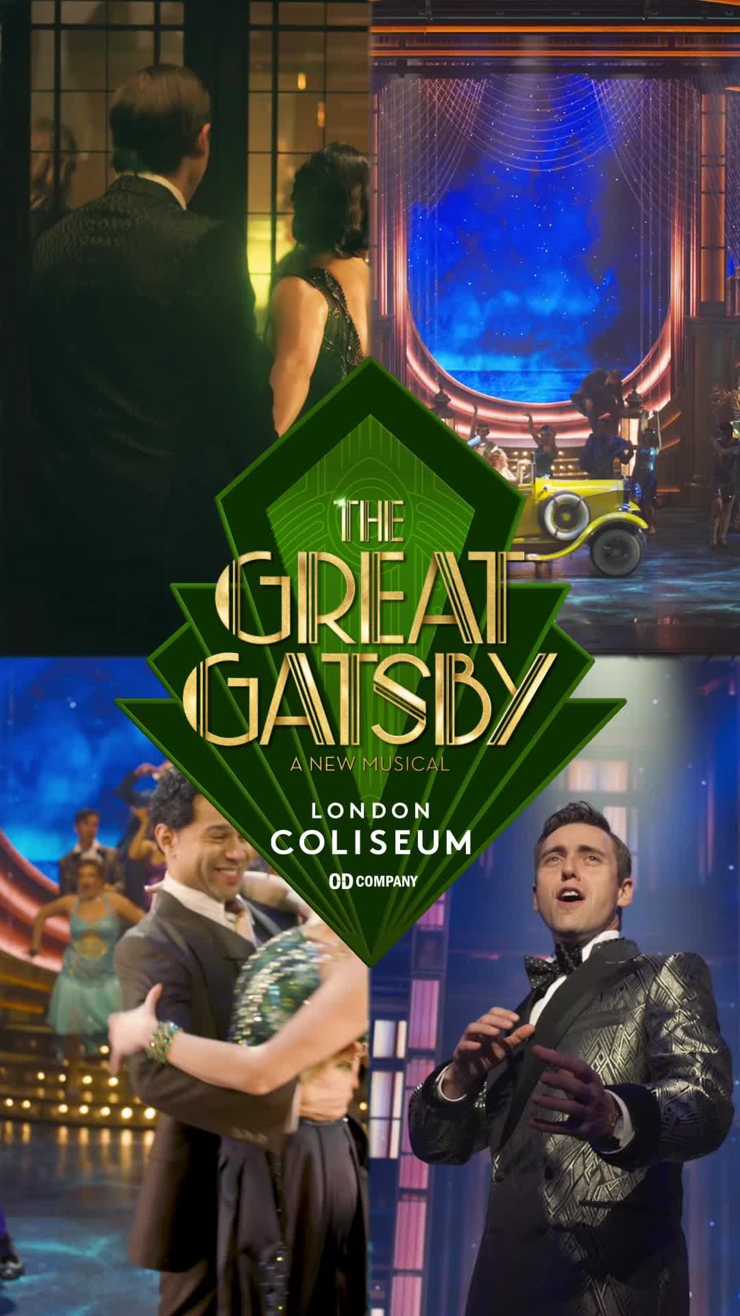 Post 3 by ldngatsby on TikTok (video)