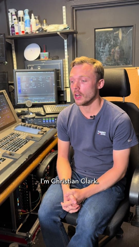 Post 4 by ldngatsby on TikTok (video)