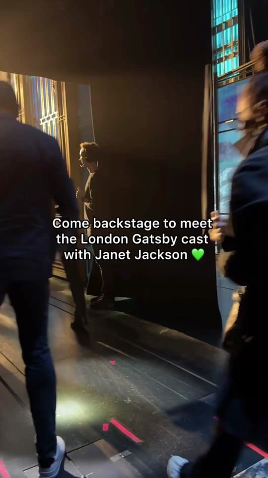 Post 10 by ldngatsby on TikTok (video)