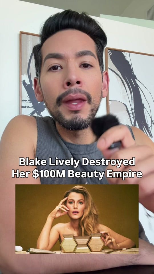 Post 4 by Zack Peter on TikTok (video)