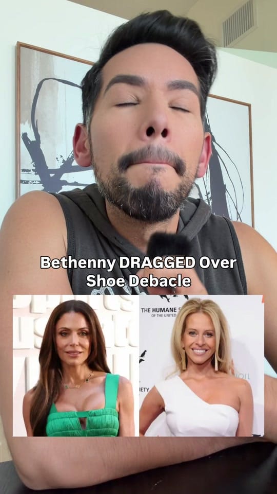 Post 9 by Zack Peter on TikTok (video)