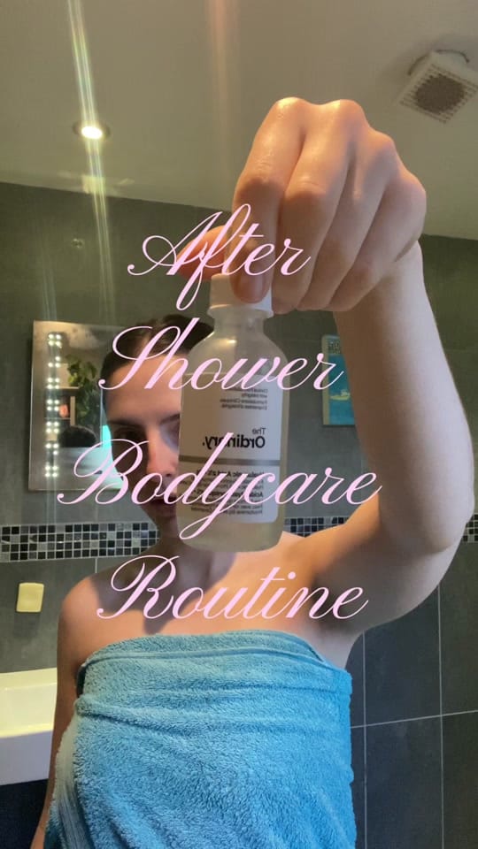 Post 8 by mei rose marlow on TikTok (video)