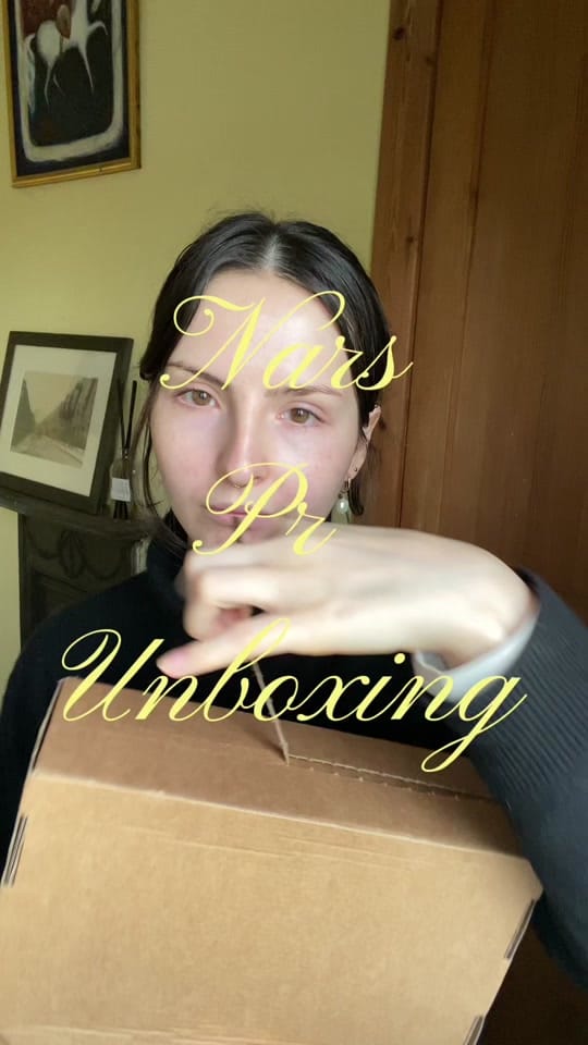 Post 10 by mei rose marlow on TikTok (video)