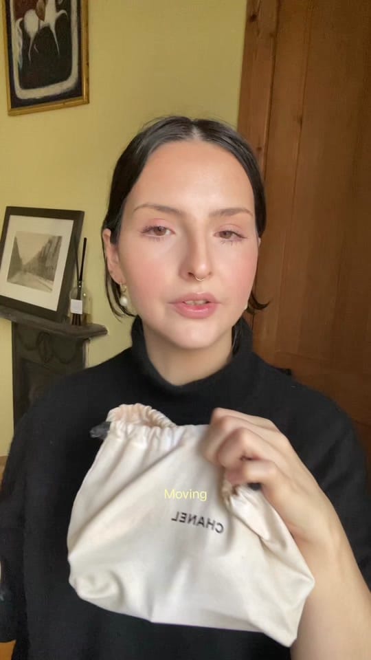 Post 7 by mei rose marlow on TikTok (video)