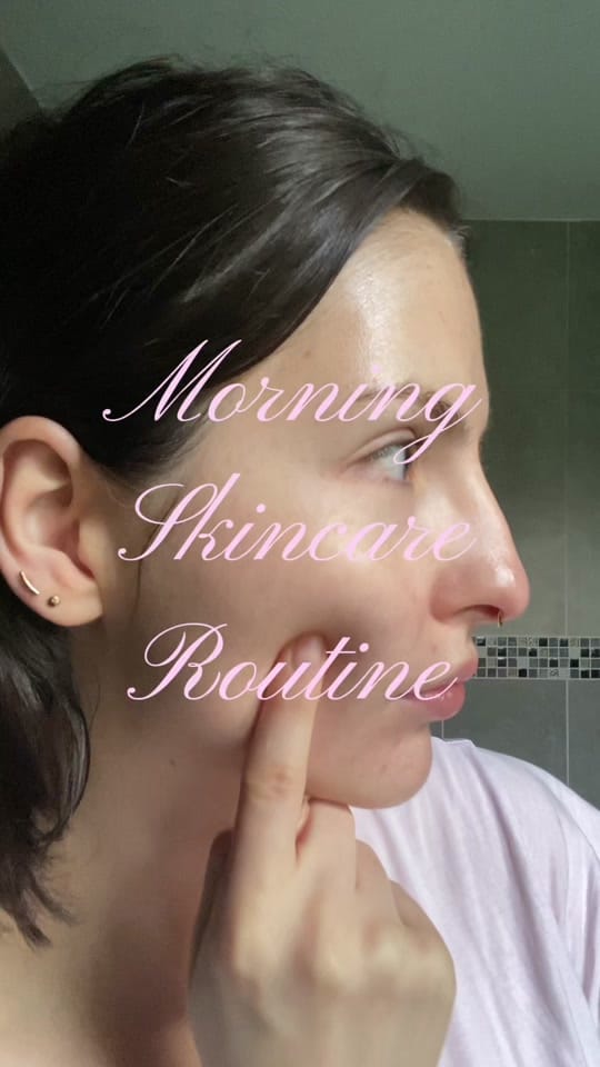 Post 6 by mei rose marlow on TikTok (video)
