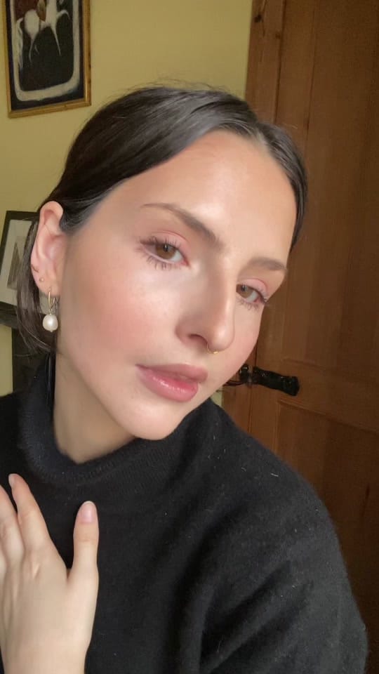 Post 9 by mei rose marlow on TikTok (video)