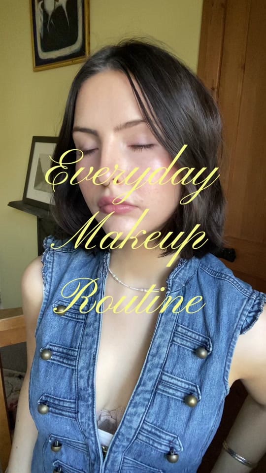 Post 4 by mei rose marlow on TikTok (video)