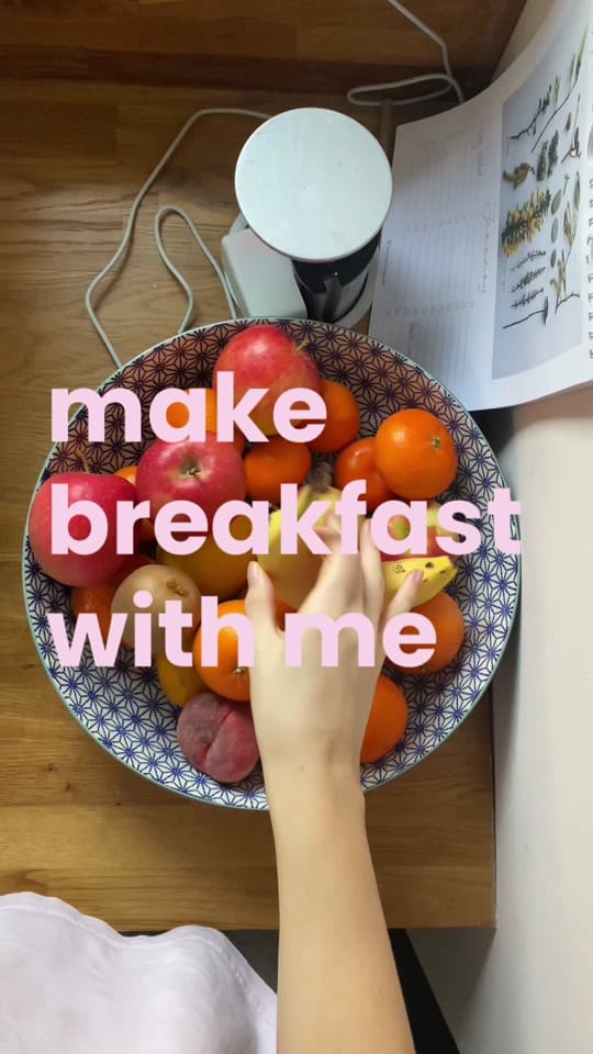 Post 5 by mei rose marlow on TikTok (video)
