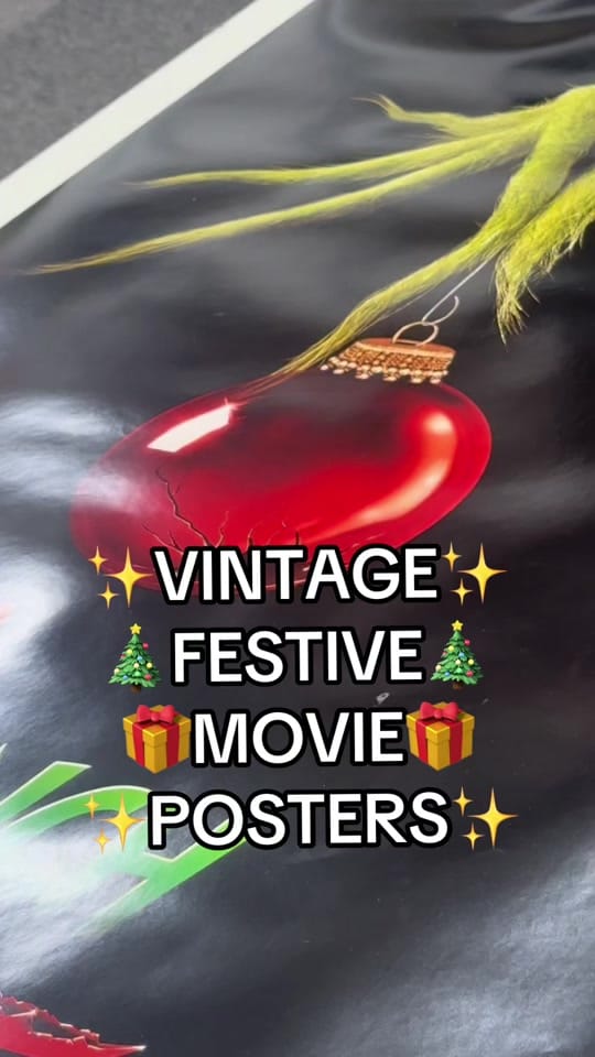Post 6 by Hollywood Suite on TikTok (video)