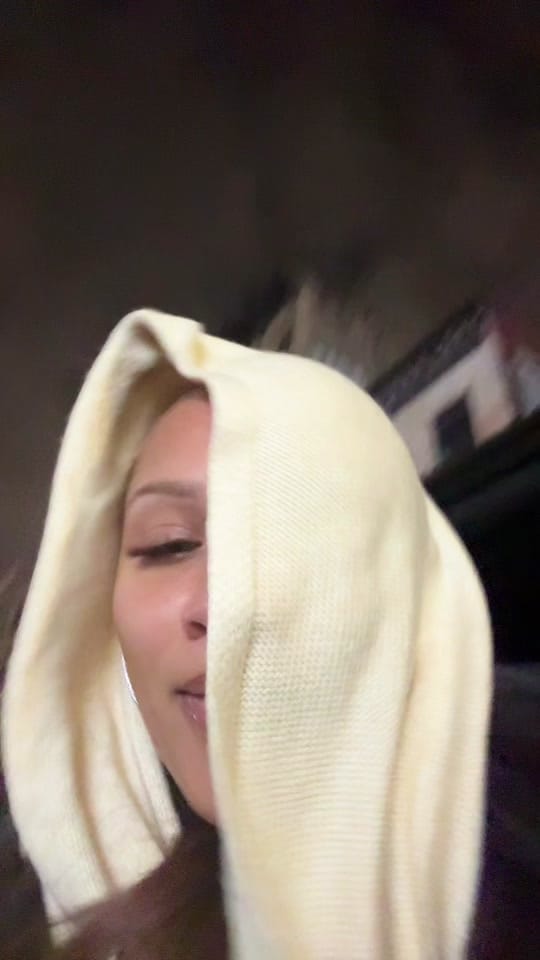 Post 7 by Jaylenbarron on TikTok (video)