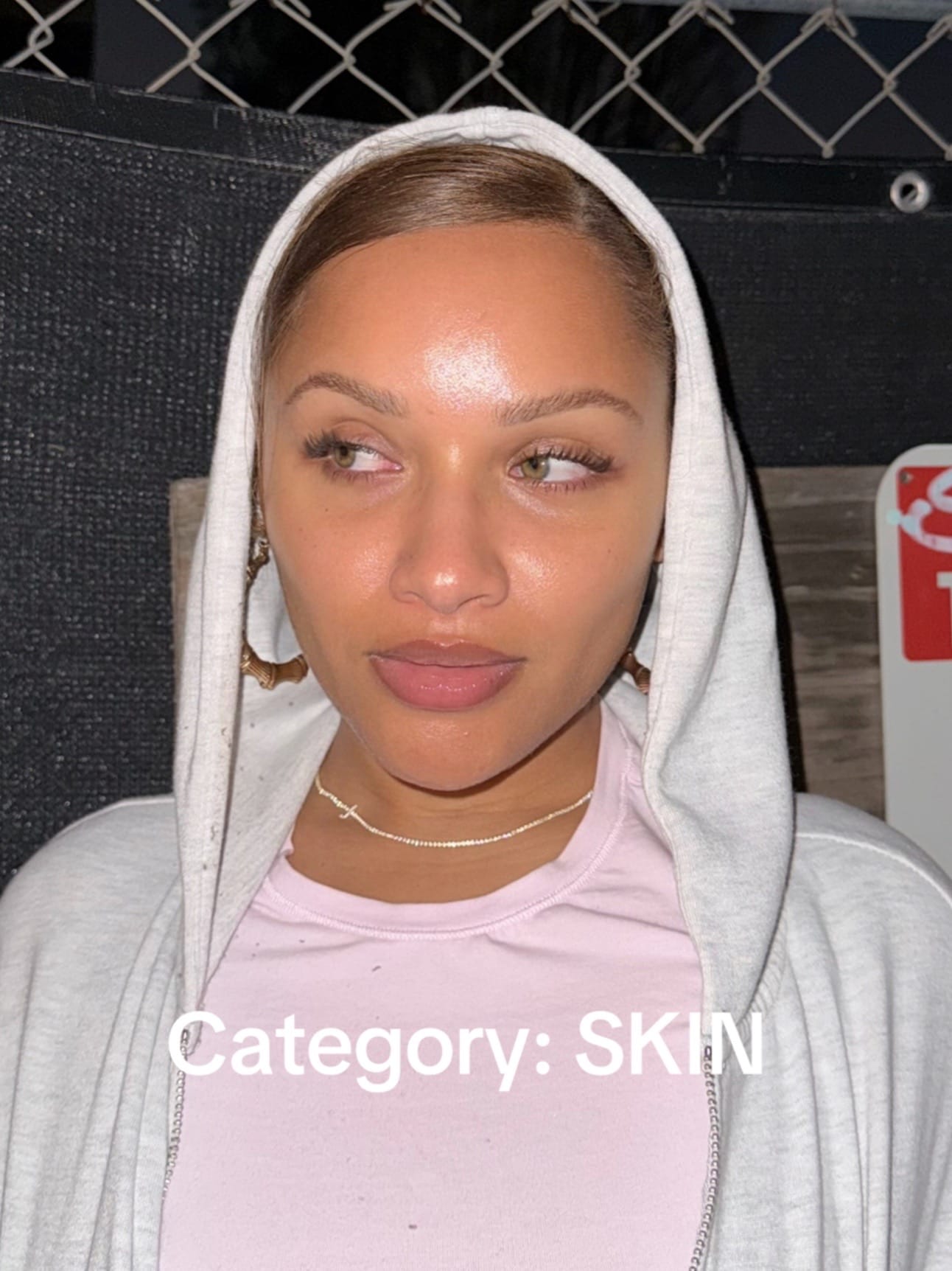 Post 10 by Jaylenbarron on TikTok (video)