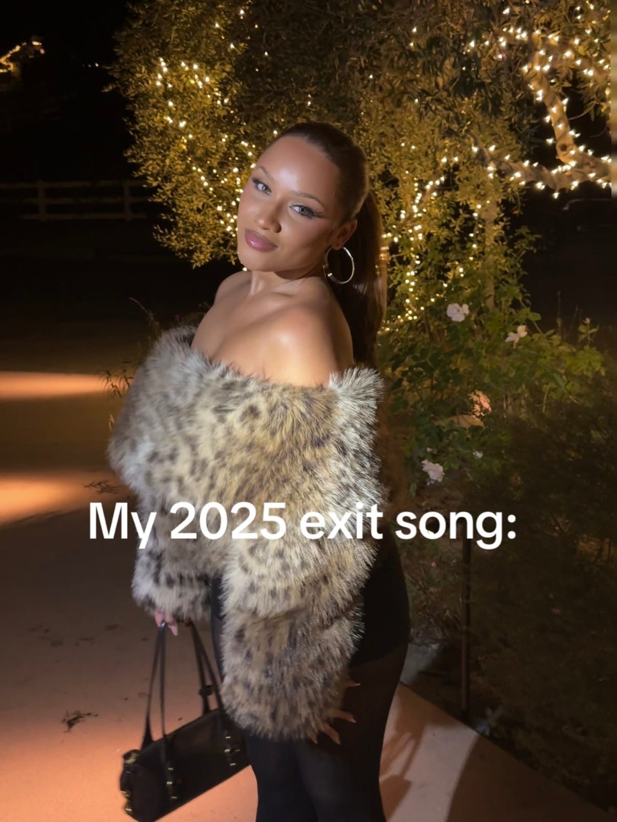 Post 9 by Jaylenbarron on TikTok (video)