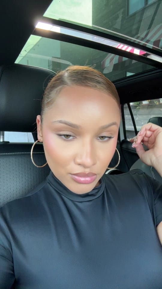 Post 4 by Jaylenbarron on TikTok (video)