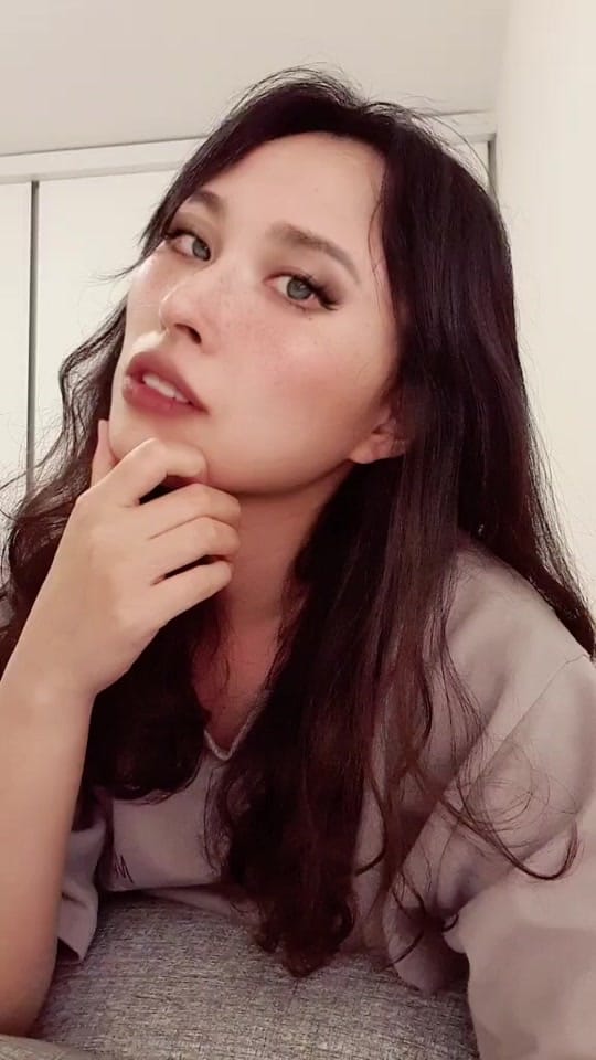 Post 6 by jjooya on TikTok (video)