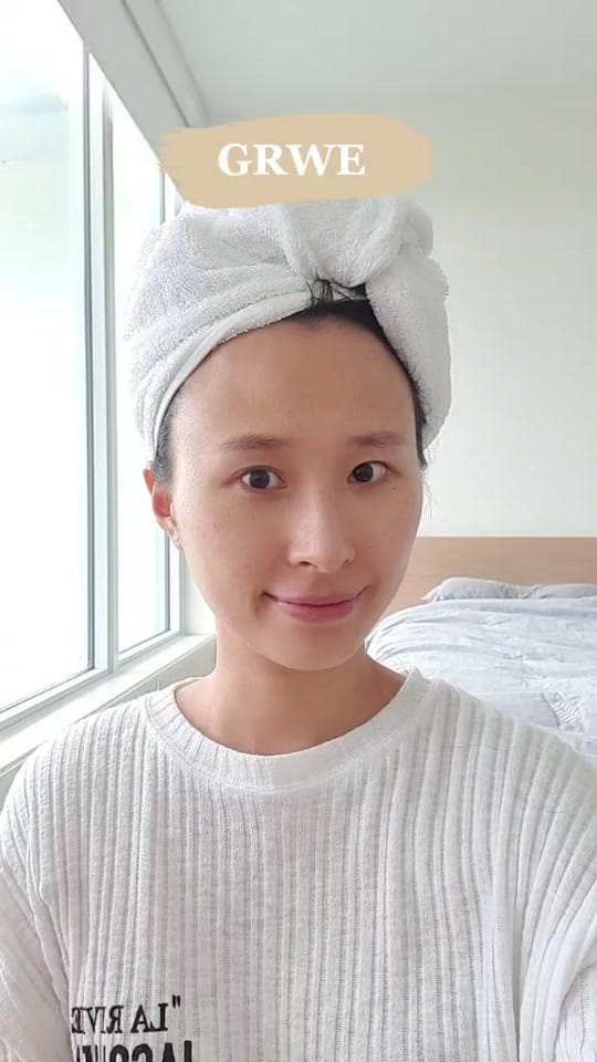 Post 2 by jjooya on TikTok (video)