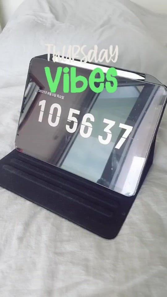 Post 3 by jjooya on TikTok (video)