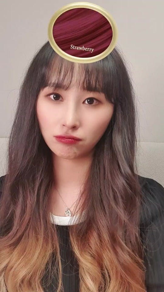 Post 10 by jjooya on TikTok (video)