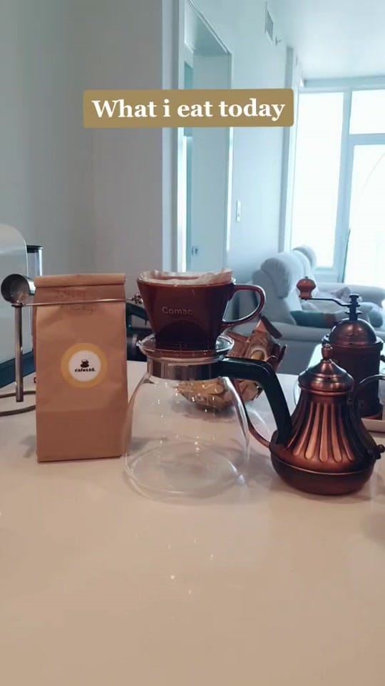 Post 4 by jjooya on TikTok (video)
