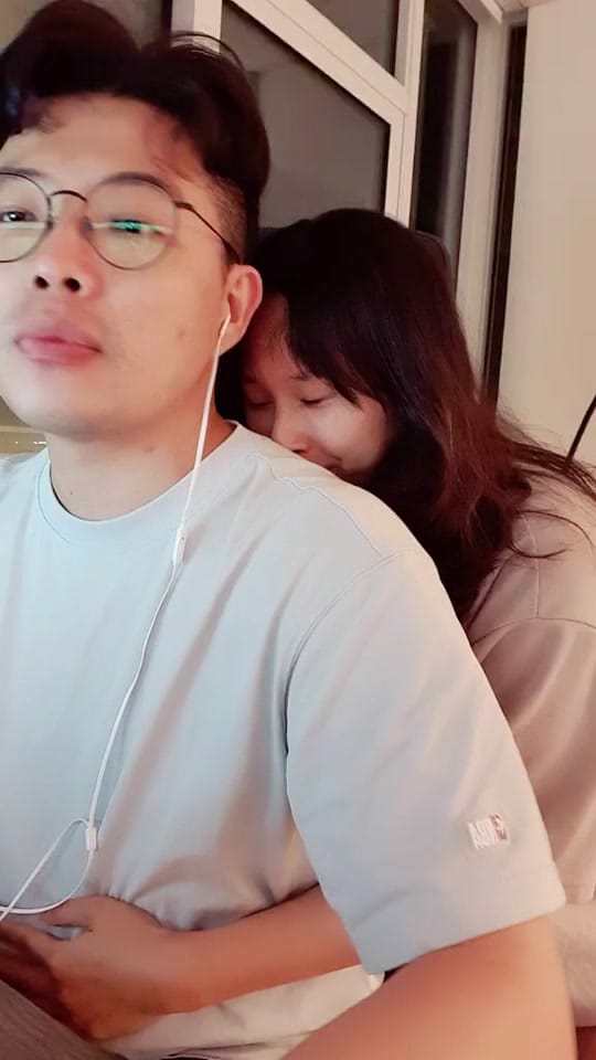 Post 5 by jjooya on TikTok (video)
