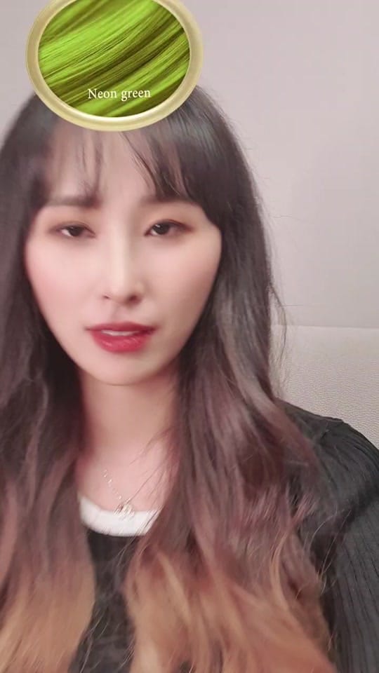 Post 9 by jjooya on TikTok (video)