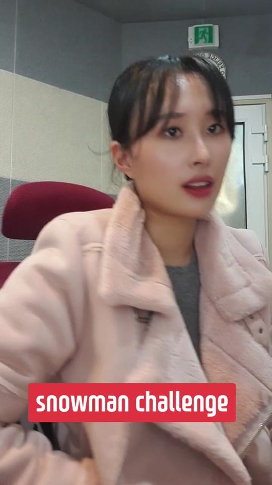Post 7 by jjooya on TikTok (video)