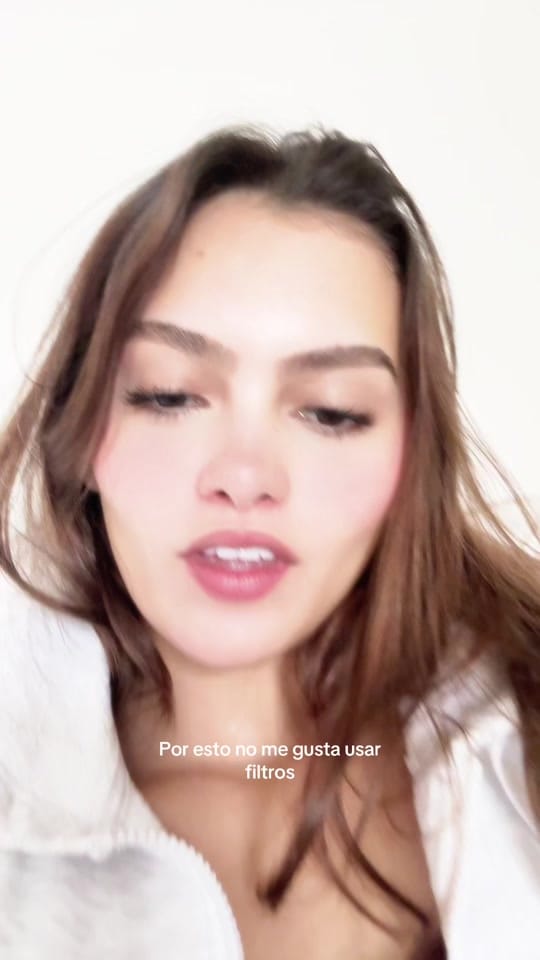 Post 1 by Samai 🐈‍⬛ 🪩 on TikTok (video)