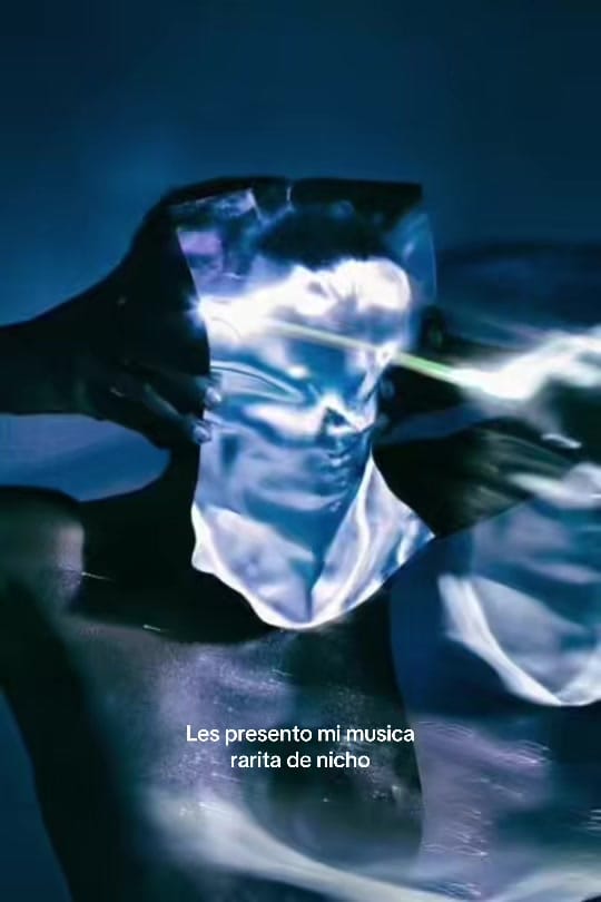 Post 8 by Samai 🐈‍⬛ 🪩 on TikTok (video)