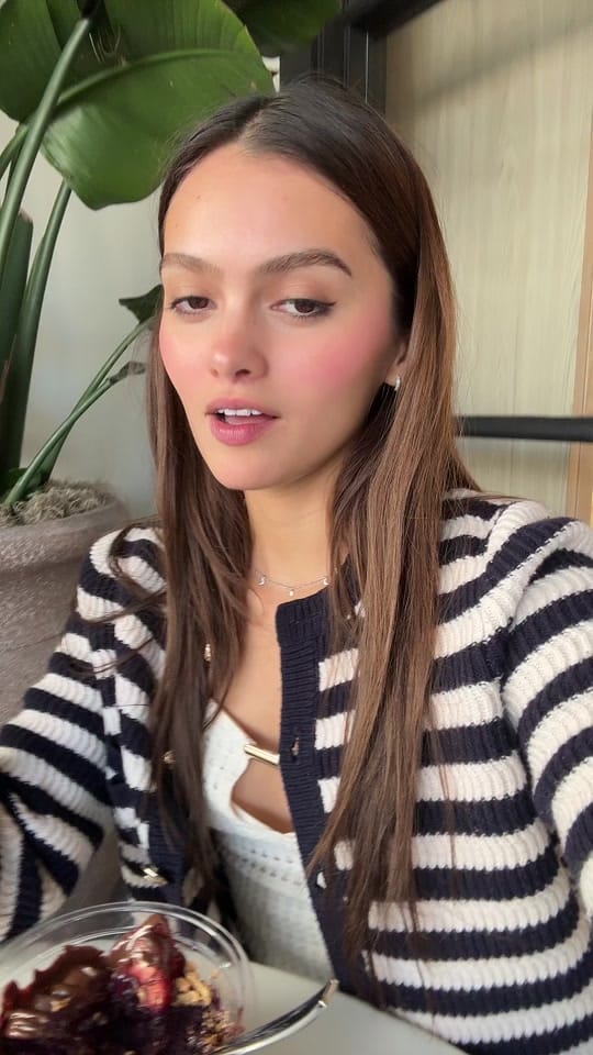 Post 10 by Samai 🐈‍⬛ 🪩 on TikTok (video)
