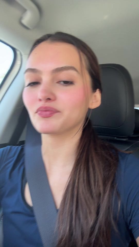 Post 4 by Samai 🐈‍⬛ 🪩 on TikTok (video)
