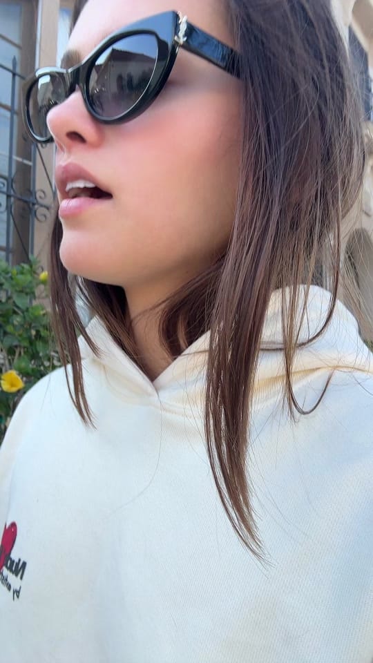 Post 7 by Samai 🐈‍⬛ 🪩 on TikTok (video)