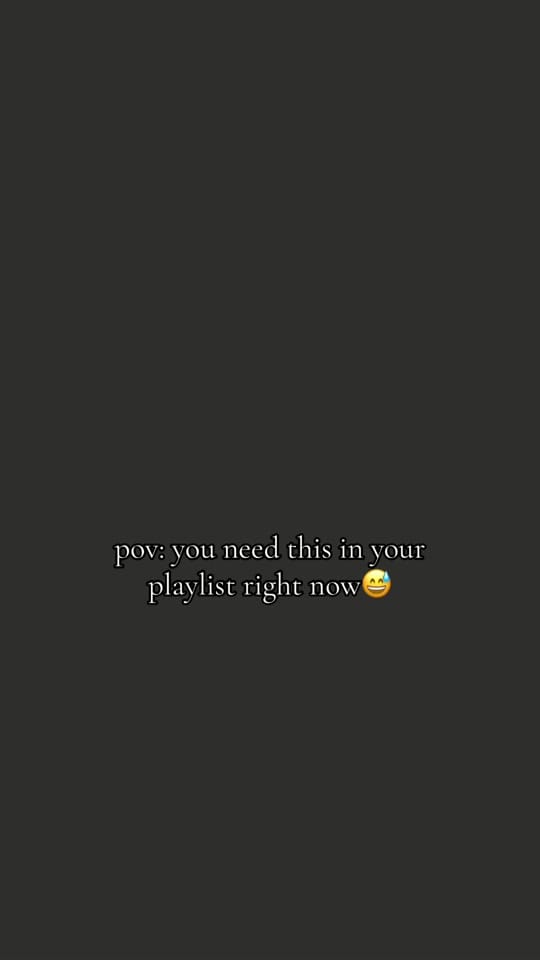 Post 9 by Tyrel on TikTok (video)