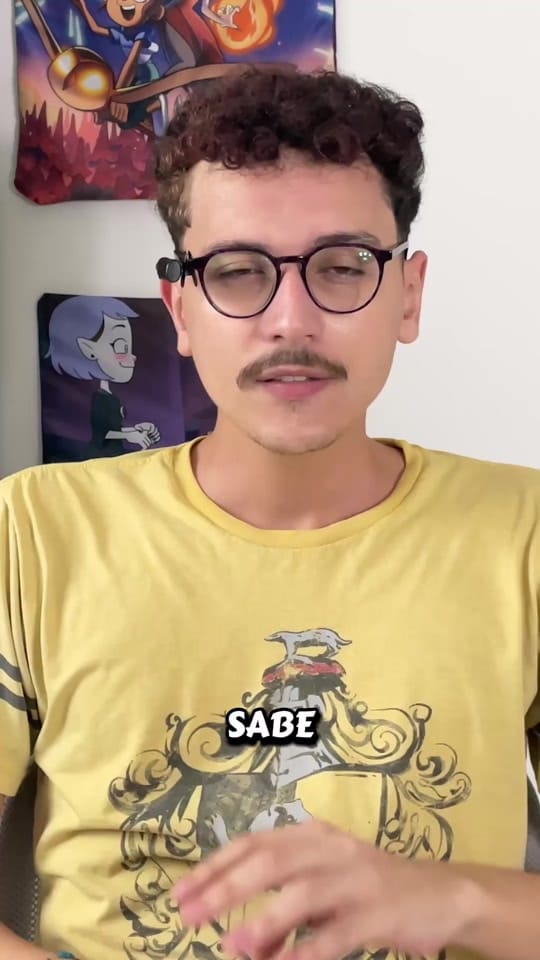 Post 4 by Hora Cartoon on TikTok (video)