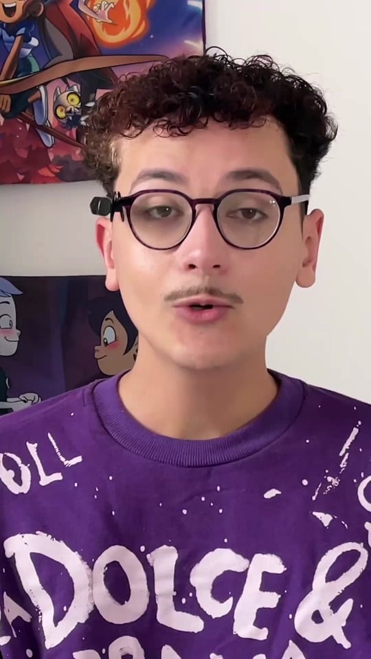 Post 3 by Hora Cartoon on TikTok (video)