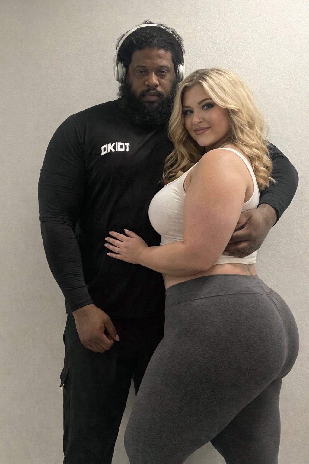 Post 6 by Duck on TikTok (video)