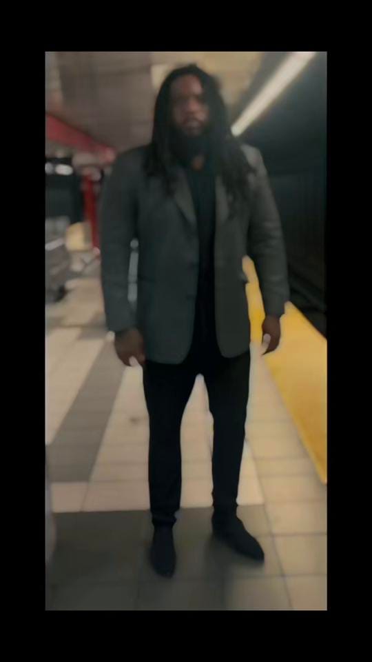 Post 2 by Duck on TikTok (video)