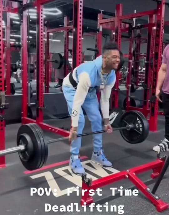 Post 10 by Duck on TikTok (video)
