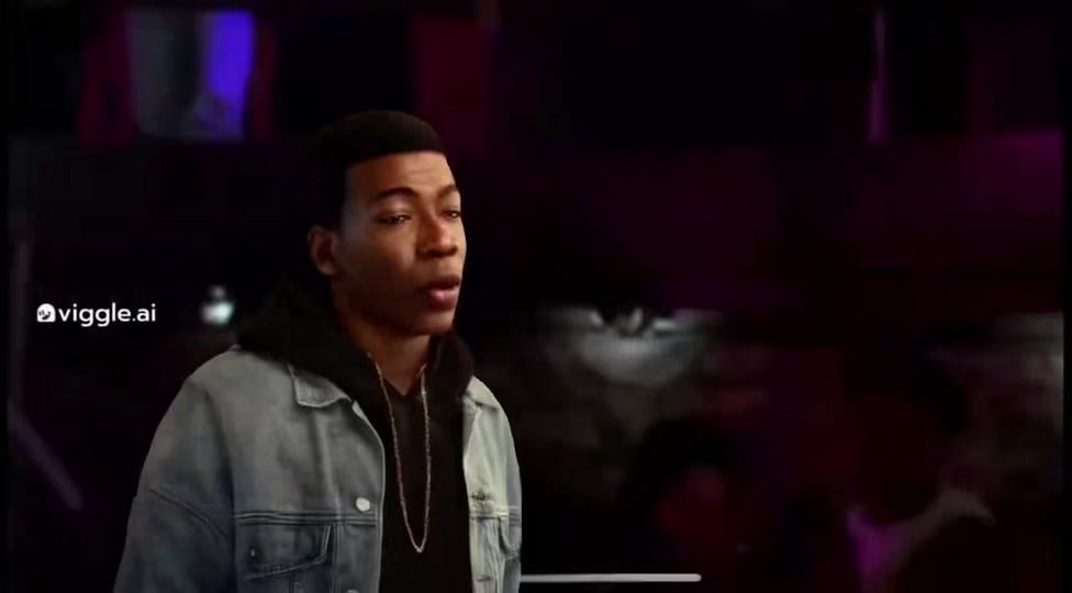 Post 1 by Duck on TikTok (video)