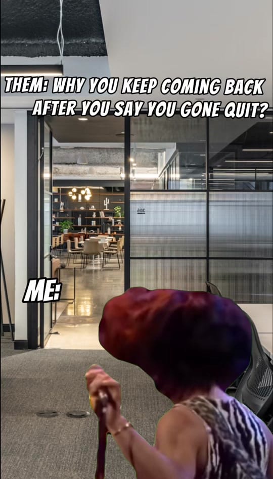 Post 5 by Duck on TikTok (video)