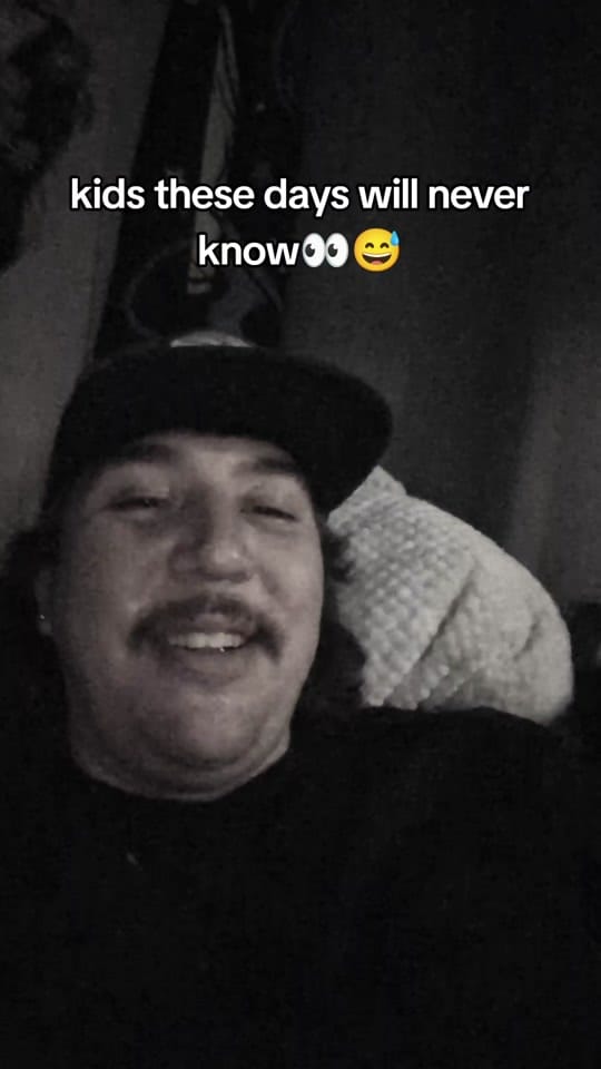 Post 4 by Juss Joshin on TikTok (video)