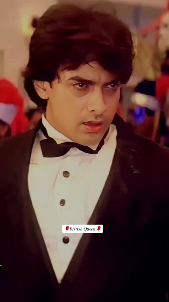 Post 9 by 🌹𝑩𝒓𝒊𝒕𝒊𝒔𝒉_𝒒𝒖𝒆𝒆𝒏🌹 on TikTok (video)