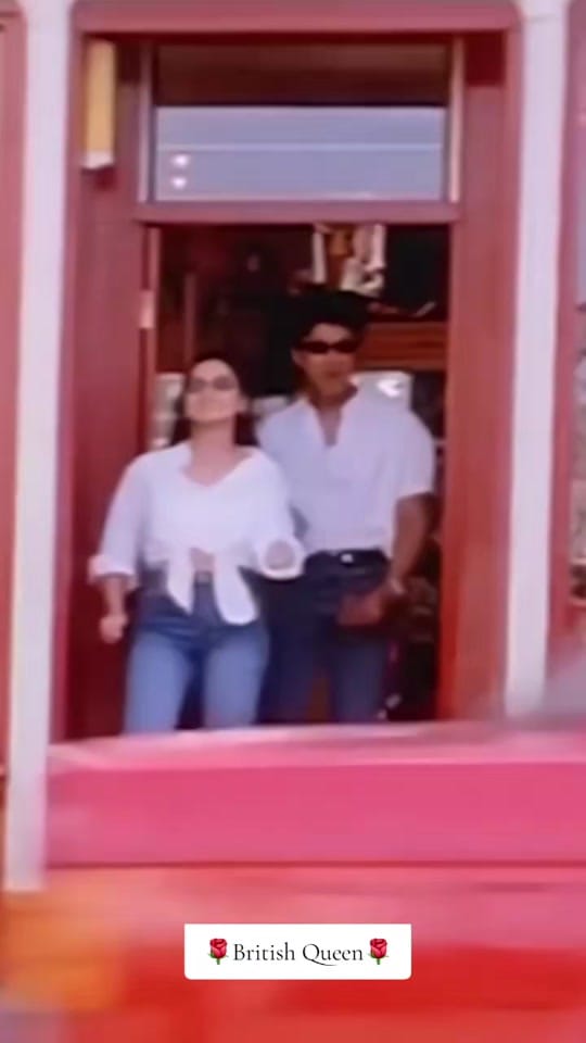 Post 4 by 🌹𝑩𝒓𝒊𝒕𝒊𝒔𝒉_𝒒𝒖𝒆𝒆𝒏🌹 on TikTok (video)