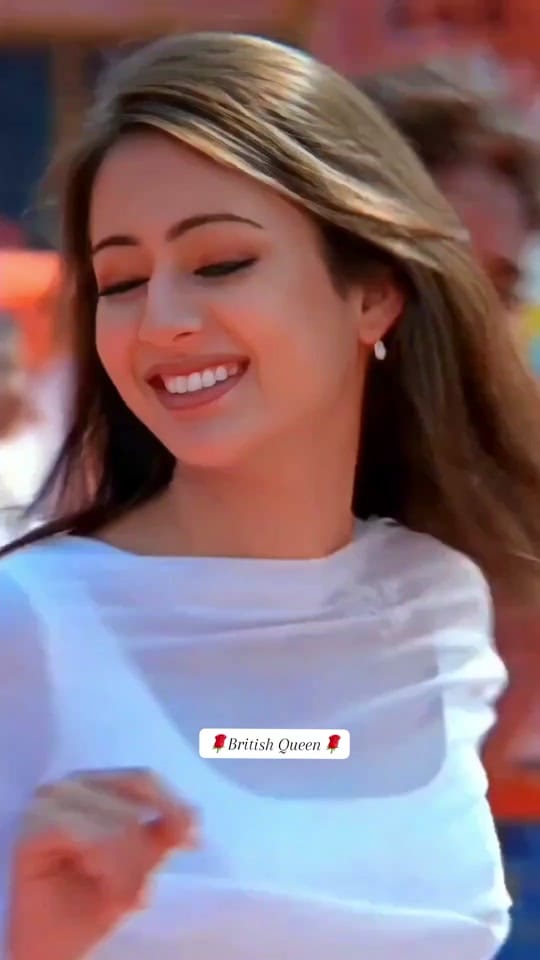 Post 10 by 🌹𝑩𝒓𝒊𝒕𝒊𝒔𝒉_𝒒𝒖𝒆𝒆𝒏🌹 on TikTok (video)