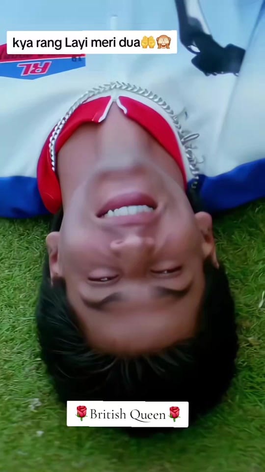 Post 2 by 🌹𝑩𝒓𝒊𝒕𝒊𝒔𝒉_𝒒𝒖𝒆𝒆𝒏🌹 on TikTok (video)