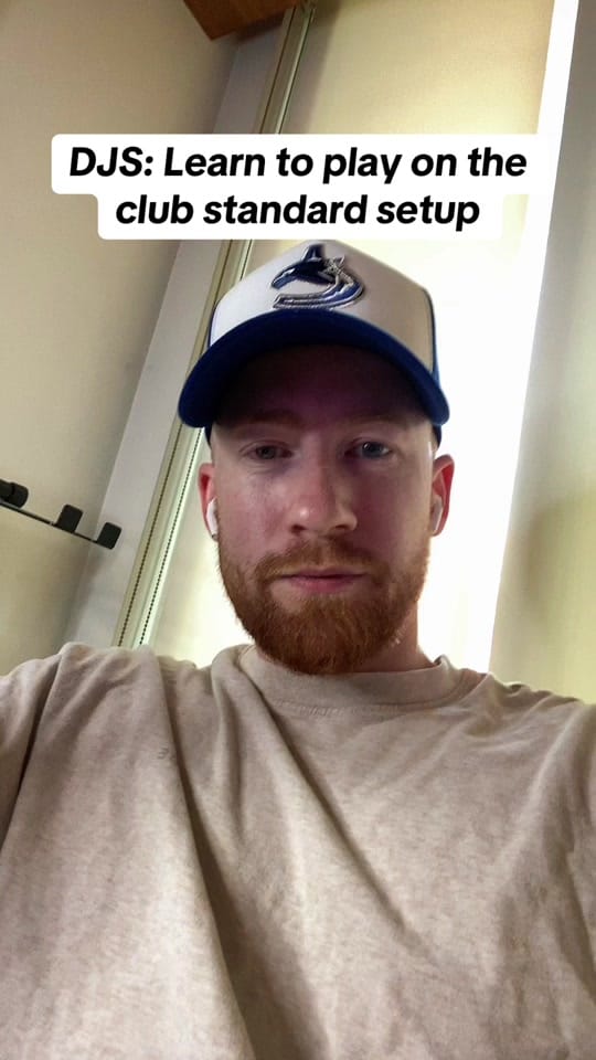 Post 4 by Tom Fleming on TikTok (video)