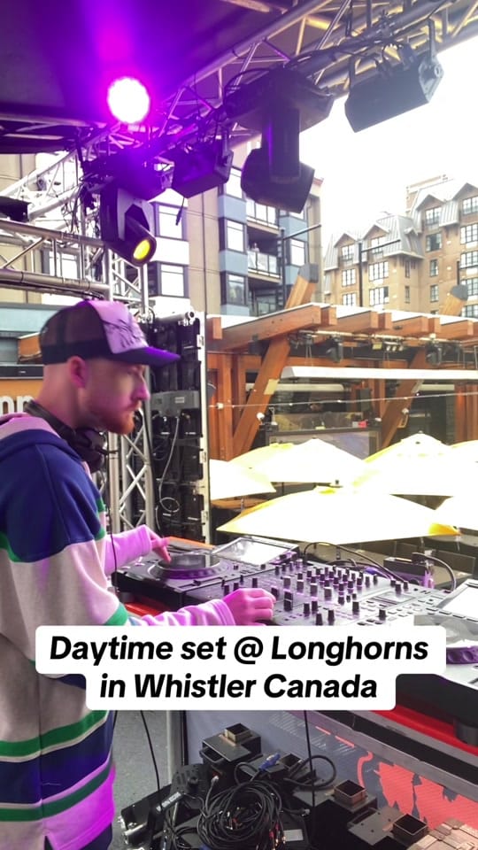 Post 7 by Tom Fleming on TikTok (video)