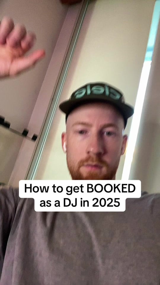 Post 9 by Tom Fleming on TikTok (video)