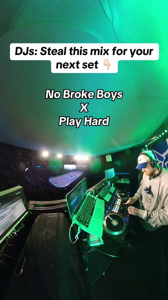 Post 2 by Tom Fleming on TikTok (video)